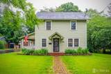 328 John Street - Photo 1
