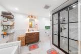 328 John Street - Photo 10