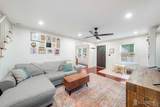 328 John Street - Photo 11