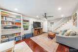 328 John Street - Photo 12
