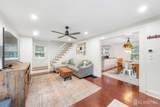 328 John Street - Photo 13