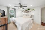 328 John Street - Photo 14