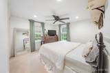 328 John Street - Photo 15