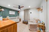 328 John Street - Photo 16
