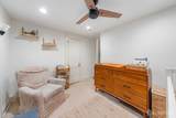 328 John Street - Photo 17