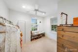 328 John Street - Photo 18