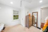 328 John Street - Photo 19