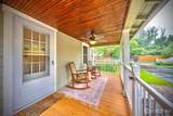 328 John Street - Photo 2