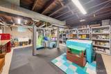 328 John Street - Photo 20