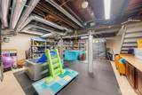328 John Street - Photo 21