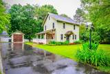 328 John Street - Photo 22