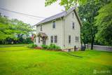 328 John Street - Photo 23