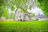 328 John Street - Photo 24
