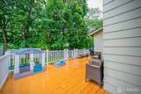 328 John Street - Photo 25