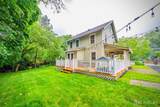 328 John Street - Photo 26