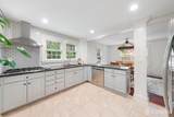 328 John Street - Photo 3