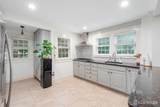 328 John Street - Photo 4