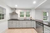328 John Street - Photo 5