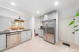 328 John Street - Photo 6