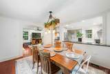 328 John Street - Photo 7