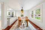 328 John Street - Photo 8