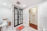 328 John Street - Photo 9