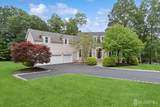 7 Pershing Court - Photo 1