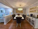 37 Dorchester Drive - Photo 10