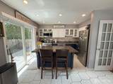 37 Dorchester Drive - Photo 11