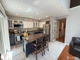 37 Dorchester Drive - Photo 13