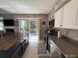 37 Dorchester Drive - Photo 14