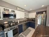 37 Dorchester Drive - Photo 15