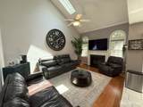 37 Dorchester Drive - Photo 16