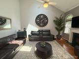 37 Dorchester Drive - Photo 17