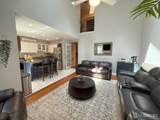 37 Dorchester Drive - Photo 19