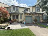 37 Dorchester Drive - Photo 2