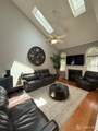 37 Dorchester Drive - Photo 20