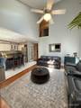 37 Dorchester Drive - Photo 21