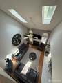 37 Dorchester Drive - Photo 22