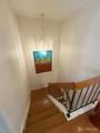 37 Dorchester Drive - Photo 23