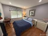 37 Dorchester Drive - Photo 24