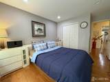 37 Dorchester Drive - Photo 25