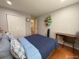 37 Dorchester Drive - Photo 26