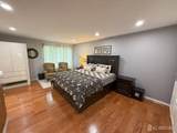 37 Dorchester Drive - Photo 27