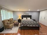 37 Dorchester Drive - Photo 28