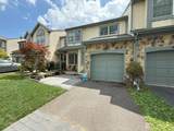 37 Dorchester Drive - Photo 3