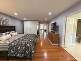 37 Dorchester Drive - Photo 30
