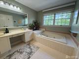 37 Dorchester Drive - Photo 31
