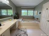 37 Dorchester Drive - Photo 32