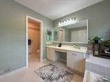 37 Dorchester Drive - Photo 33